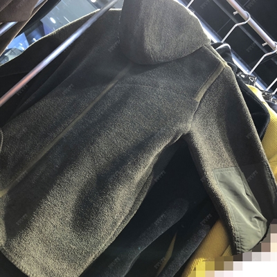 市场上装-毛衫-靓仔毛衫【实拍】