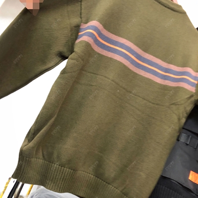 市场上装-毛衫-休闲毛衫【实拍】