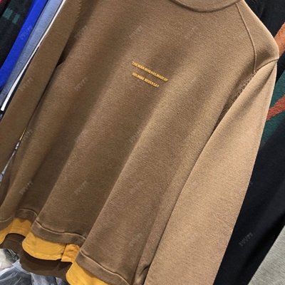 市场上装-毛衫-休闲毛衫【实拍】