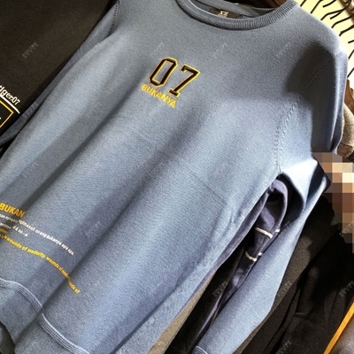 市场上装-毛衫-休闲毛衫【实拍】