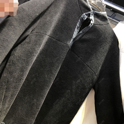 市场上装-毛衫-休闲毛衫【实拍】