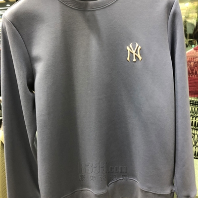 市场上装-卫衣-靓仔卫衣【实拍】