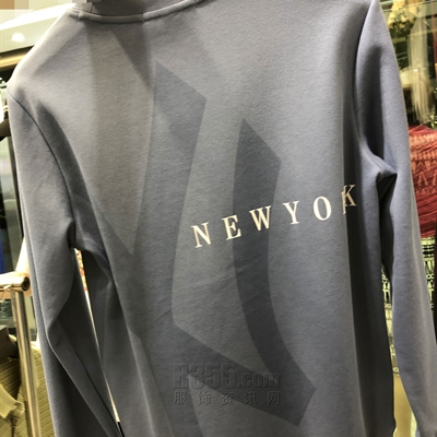 市场上装-卫衣-靓仔卫衣【实拍】