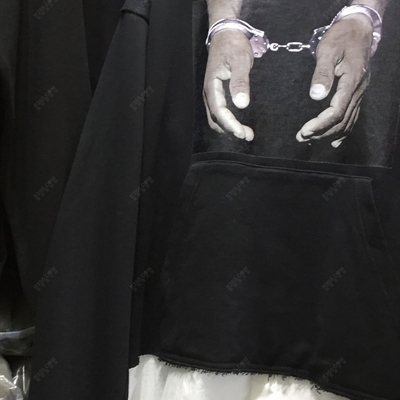 市场上装-卫衣-休闲卫衣【实拍】