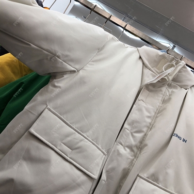 市场上装-棉衣/羽绒服-靓仔棉服【实拍】