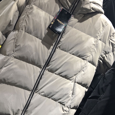 市场上装-棉衣/羽绒服-靓仔棉服【实拍】