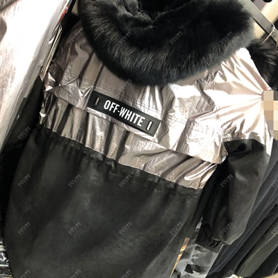 市场上装-中长外套-休闲中长外套【实拍】