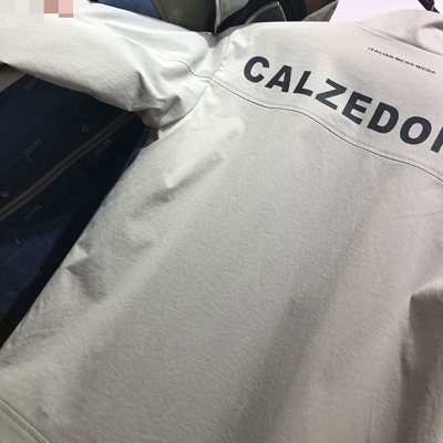 市场上装-夹克-靓仔夹克【实拍】