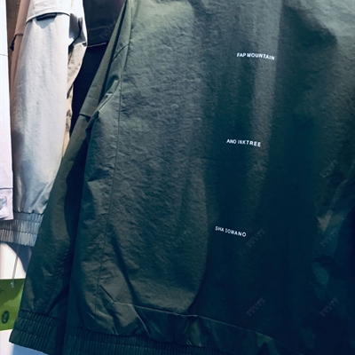 市场上装-夹克-靓仔夹克【实拍】