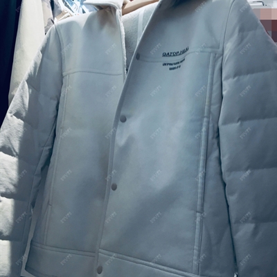 市场上装-夹克-靓仔夹克【实拍】