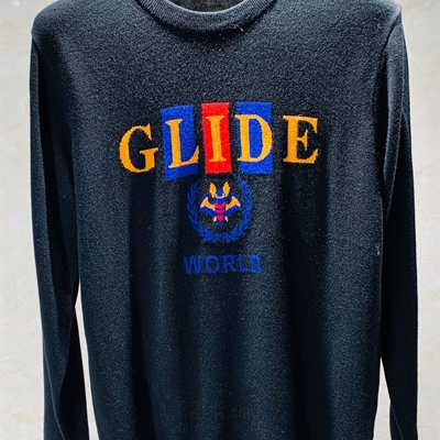 市场上装-毛衫-时尚商务毛衫【实拍】