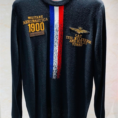 市场上装-毛衫-时尚商务毛衫【实拍】