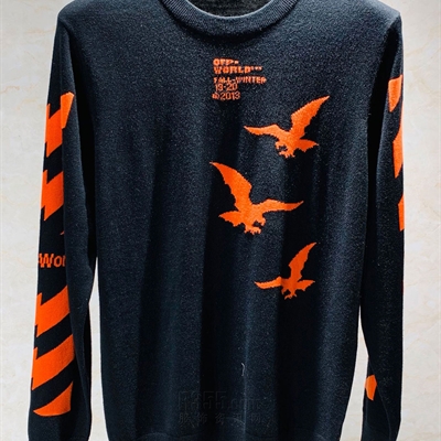 市场上装-毛衫-时尚商务毛衫【实拍】