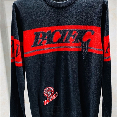 市场上装-毛衫-时尚商务毛衫【实拍】