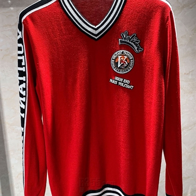 市场上装-毛衫-时尚商务毛衫【实拍】