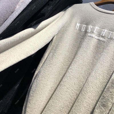 市场上装-毛衫-靓仔毛衫【实拍】