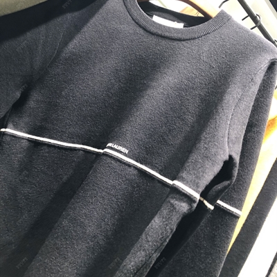 市场上装-毛衫-靓仔毛衫【实拍】