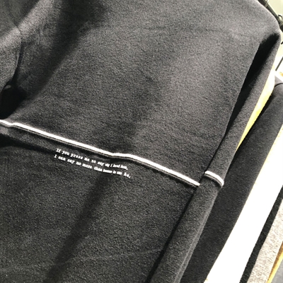 市场上装-毛衫-靓仔毛衫【实拍】