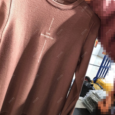 市场上装-毛衫-靓仔毛衫【实拍】