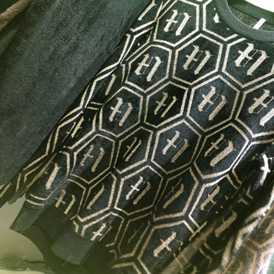 市场上装-毛衫-休闲毛衫【实拍】