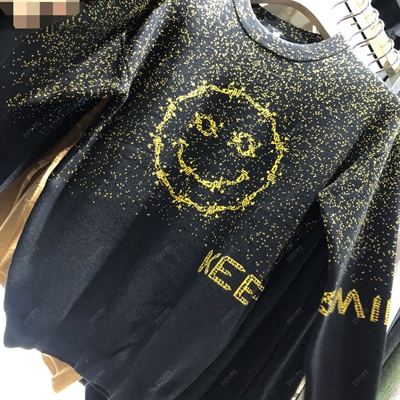 市场上装-毛衫-休闲毛衫【实拍】
