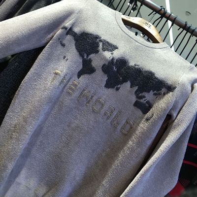 市场上装-毛衫-休闲毛衫【实拍】