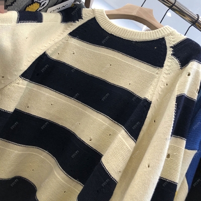 市场上装-毛衫-休闲毛衫【实拍】