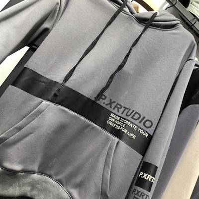 市场上装-卫衣-靓仔卫衣【实拍】