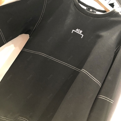 市场上装-卫衣-靓仔卫衣【实拍】