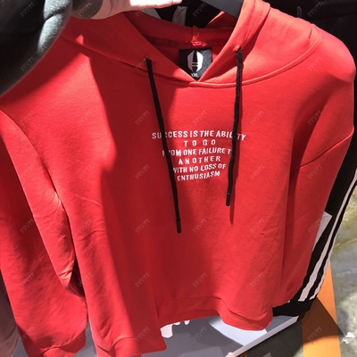 市场上装-卫衣-靓仔卫衣【实拍】