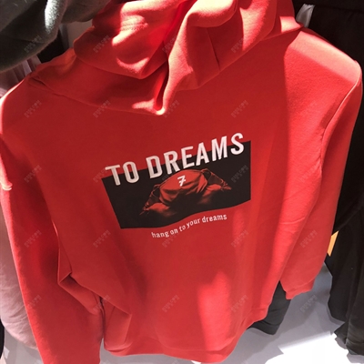 市场上装-卫衣-靓仔卫衣【实拍】