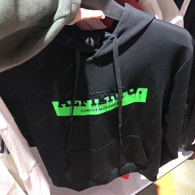 市场上装-卫衣-靓仔卫衣【实拍】