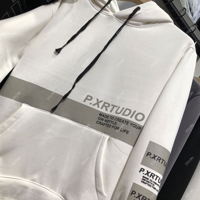 市场上装-卫衣-靓仔卫衣【实拍】