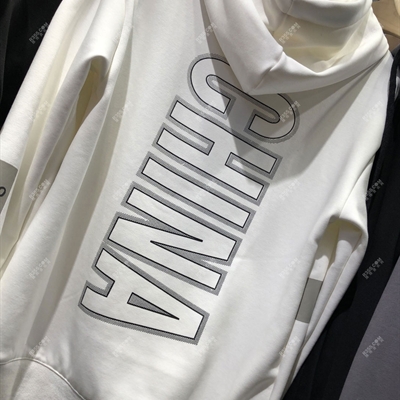 市场上装-卫衣-靓仔卫衣【实拍】