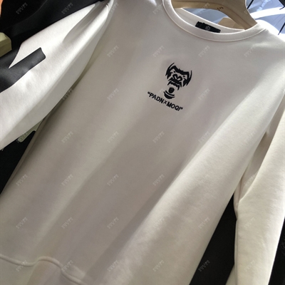 市场上装-卫衣-靓仔卫衣【实拍】