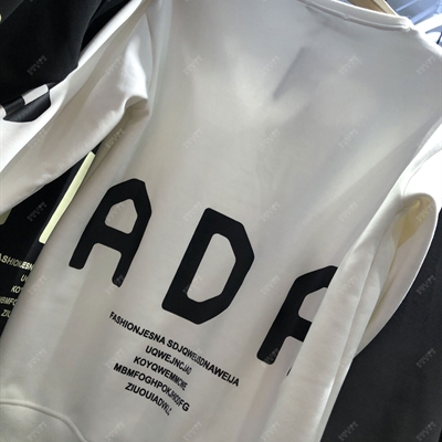 市场上装-卫衣-靓仔卫衣【实拍】