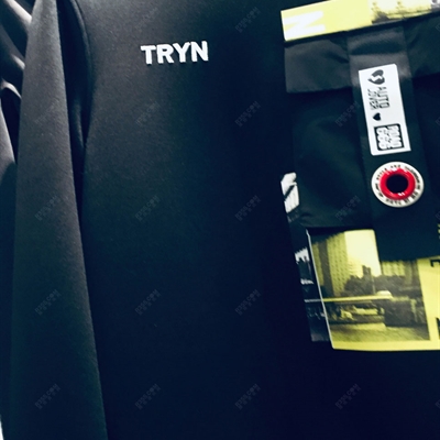 市场上装-卫衣-休闲卫衣【实拍】