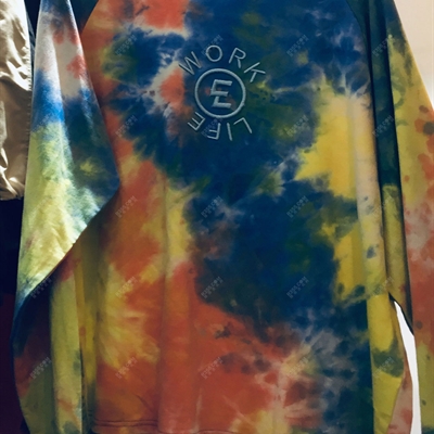 市场上装-卫衣-休闲卫衣【实拍】