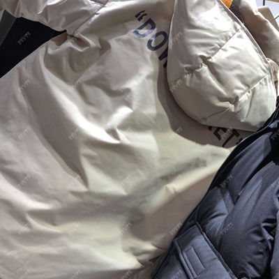 市场上装-棉衣/羽绒服-靓仔棉服【实拍】