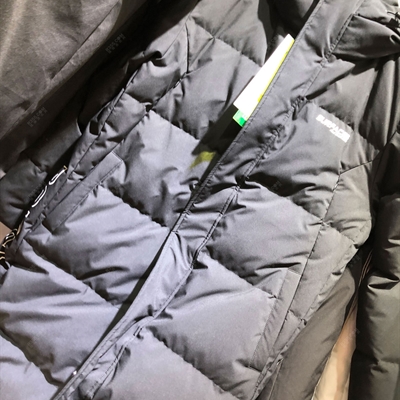 市场上装-棉衣/羽绒服-靓仔棉服【实拍】