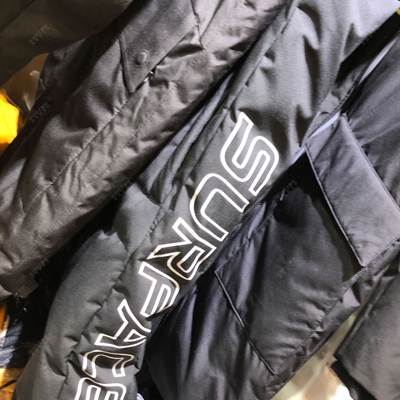 市场上装-棉衣/羽绒服-靓仔棉服【实拍】