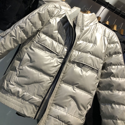 市场上装-棉衣/羽绒服-靓仔棉服【实拍】