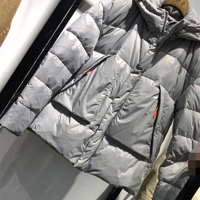 市场上装-棉衣/羽绒服-靓仔棉服【实拍】