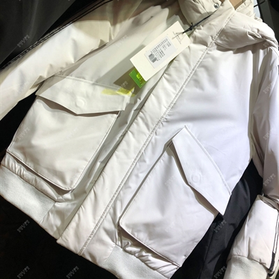 市场上装-棉衣/羽绒服-靓仔棉服【实拍】