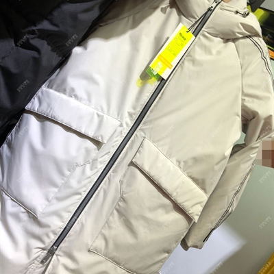 市场上装-棉衣/羽绒服-靓仔棉服【实拍】