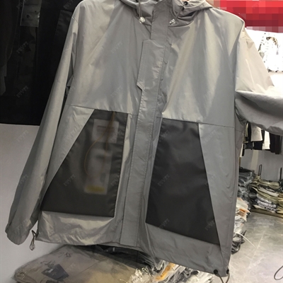 市场上装-夹克-靓仔夹克【实拍】