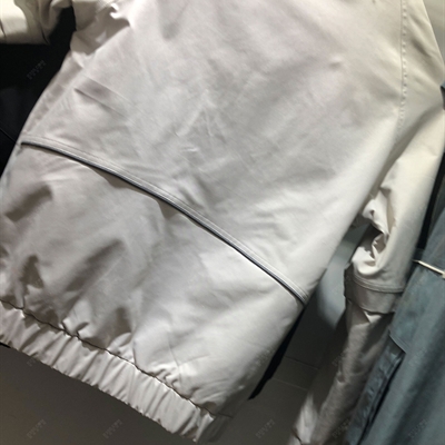 市场上装-夹克-靓仔夹克【实拍】