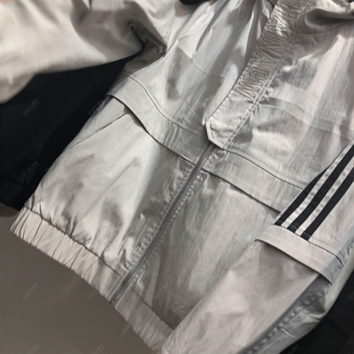 市场上装-夹克-靓仔夹克【实拍】