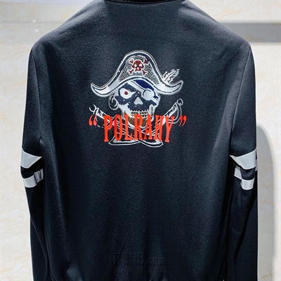 市场上装-夹克-时尚商务夹克【实拍】