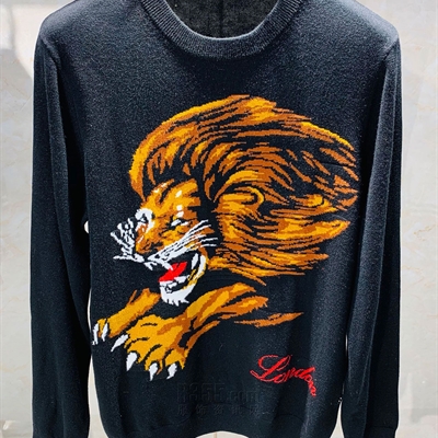 市场上装-毛衫-时尚商务毛衫【实拍】